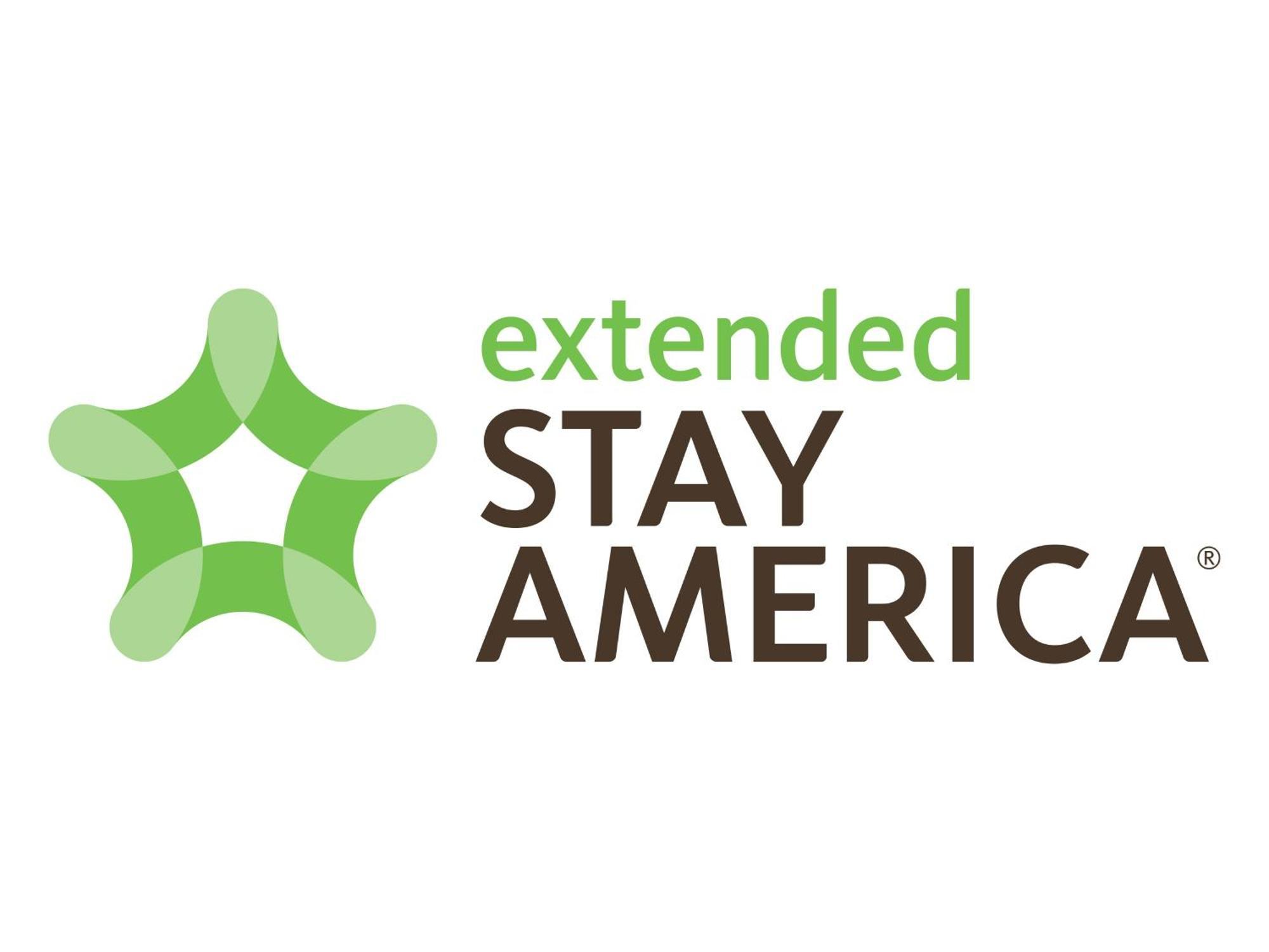 Extended Stay America Premier Suites - Pensacola - Nas Corry Station Warrington Ngoại thất bức ảnh