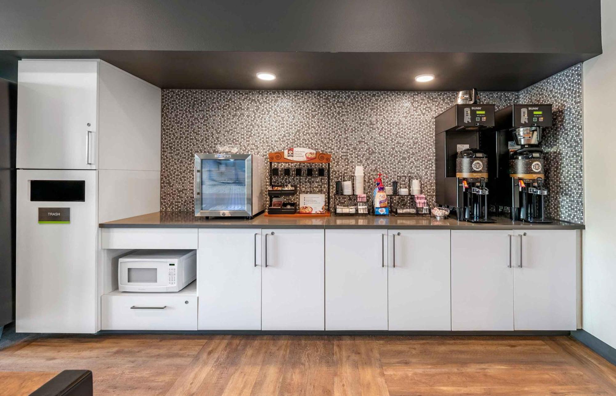 Extended Stay America Premier Suites - Pensacola - Nas Corry Station Warrington Ngoại thất bức ảnh